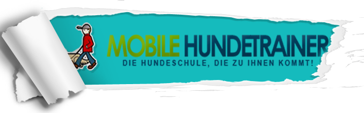 mobile Hundetrainer